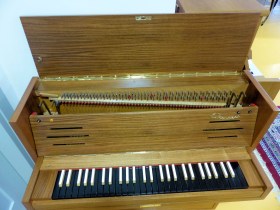Cemb 3